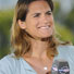 AmÉlie Mauresmo