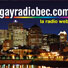 Gay radio Qcb