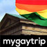 My Gay trip