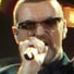 George Michael