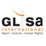 Glisa International