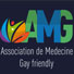 Association de mÉdecine Gay-friendly