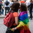 Huffington Post / Mariage gay