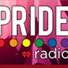 Pride Radio