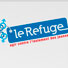 Le refuge