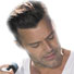 Ricky Martin