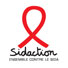 Sidaction